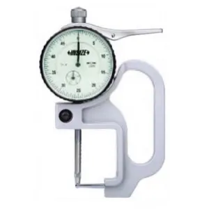 Product image for 2367-055