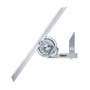 Product image for 2372-360