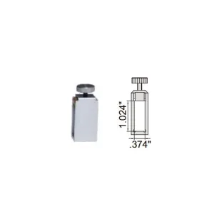 Product image for 2372-CLAMP