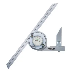 Product image for 2373-360