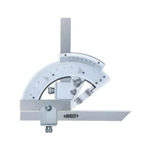 Product image for 2374-320D