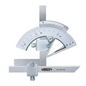 Product image for 2374-320