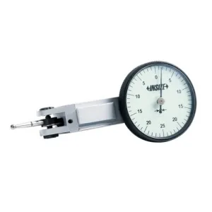 Product image for 2380-08