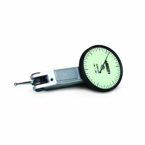 Product image for 2381-35