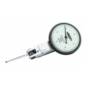 Product image for 2383-35A