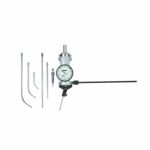 Product image for 2385-3