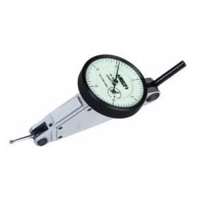 Product image for 2386-006A