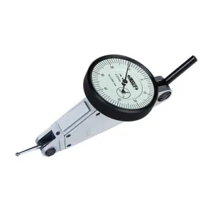 Product image for 2386-16A