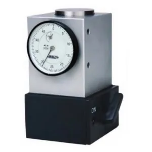 Product image for 2394-45A