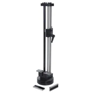 Product image for 2395-400