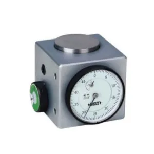 Product image for 2397-25A