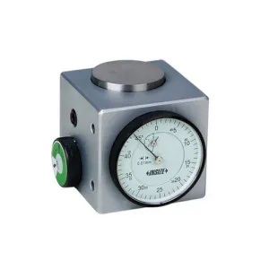 Product image for 2397-502A