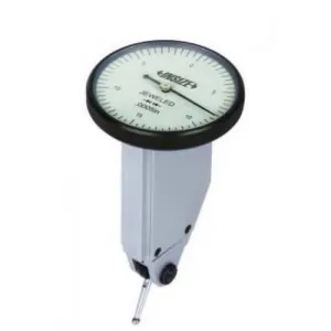 Product image for 2398-03