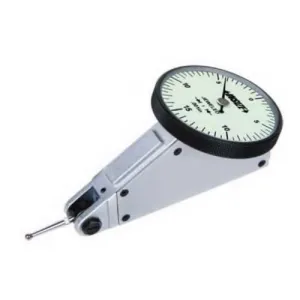 Product image for 2399-03
