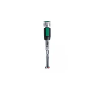 Product image for 2421-E12