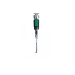 Product image for 2421-E7D5