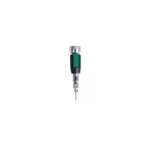 Product image for 2421-E1D4