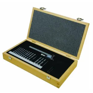 Product image for 2421-E121