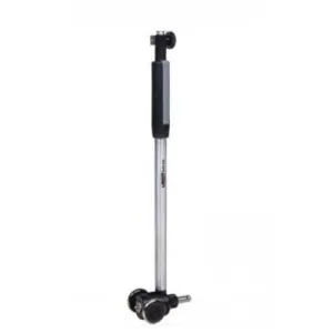 Product image for 2422-E35