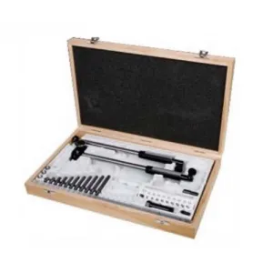 Product image for 2423-ES2