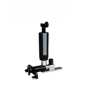 Product image for 2424-E50