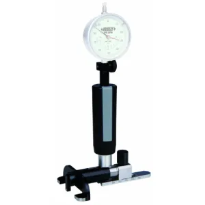 Product image for 2424-E300