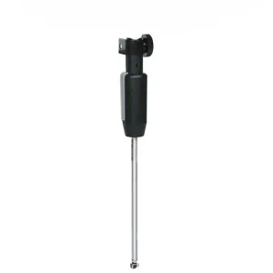 Product image for 2425-20