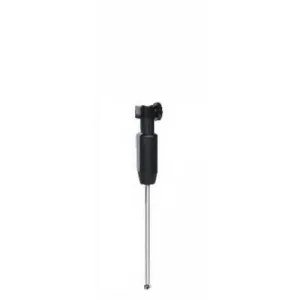 Product image for 2425-E6
