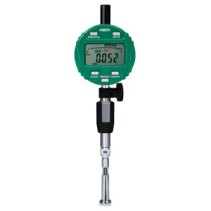 Product image for 2426-7