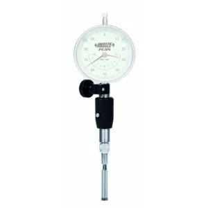 Product image for 2429-E12