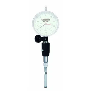 Product image for 2429-E7D5