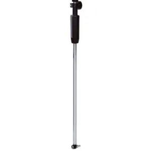Product image for 2435-E81