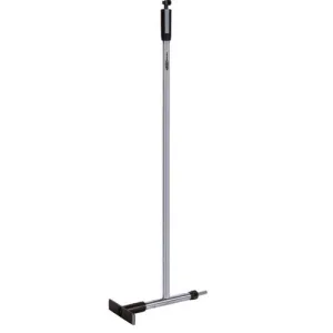 Product image for 2435-E352