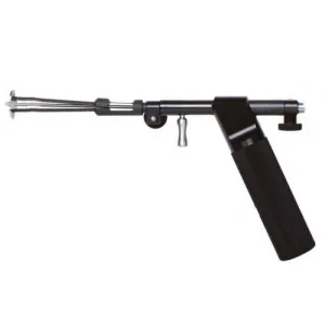 Product image for 2436-55
