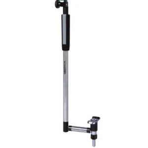 Product image for 2443-E6