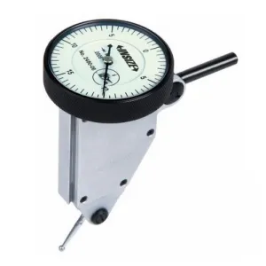 Product image for 2480-06
