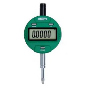 Product image for 2501-10FE