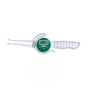 Product image for 2711-165