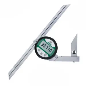 Product image for 2771-360