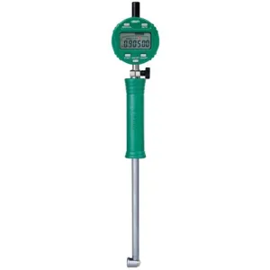 Product image for 2720-15