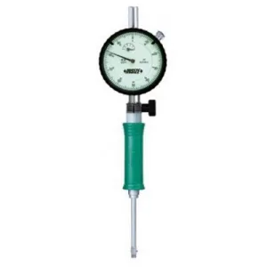 Product image for 2721-04