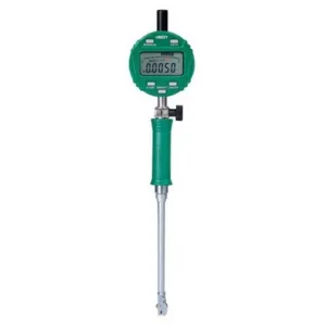 Product image for 2722-04