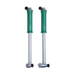 Product image for 2724-S2E
