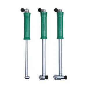 Product image for 2724-S3E