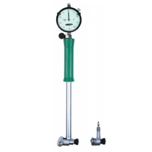 Product image for 2824-S2E