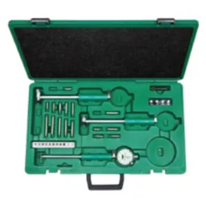 Product image for 2824-S3E