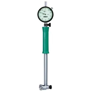 Product image for 2826-15