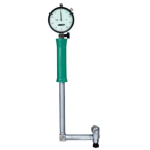 Product image for 2827-24