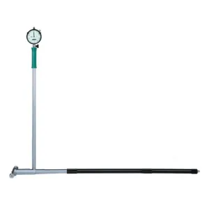 Product image for 2828-32