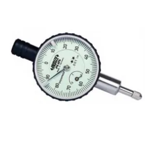 Product image for 2832-02